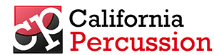California Percussion, LLC